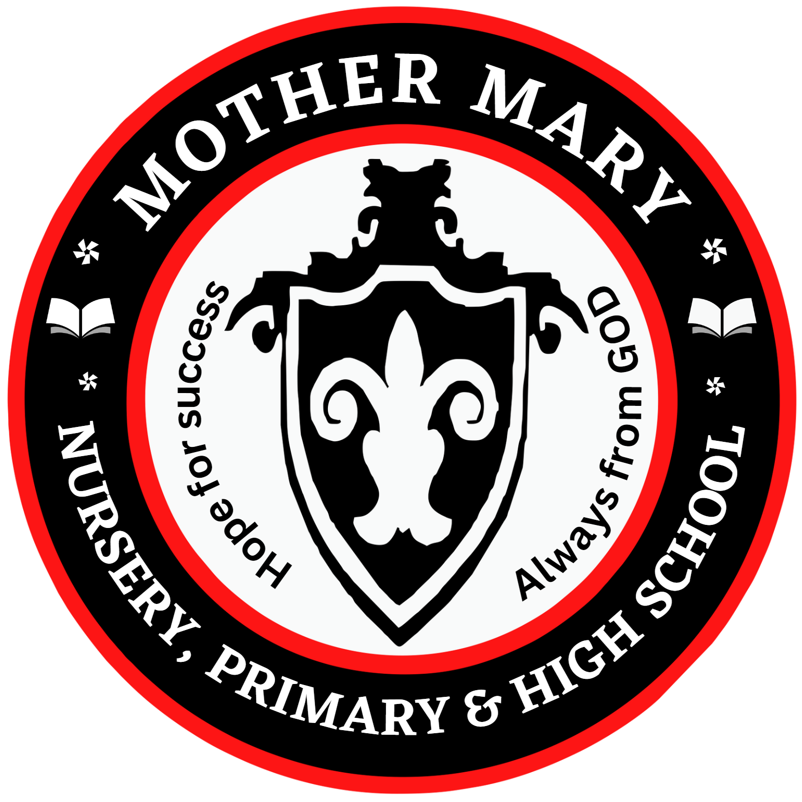 mmhs.host